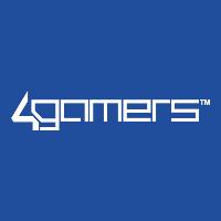 4Gamers image 7